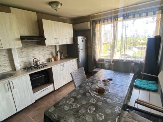 Сдам 2к квартиру, ул. 23 августа, 4, ГАЗ! Харків