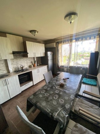 Сдам 2к квартиру, ул. 23 августа, 4, ГАЗ! - фото 1