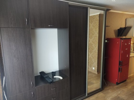 Сдам смарт квартиру на Гарибальди Харків