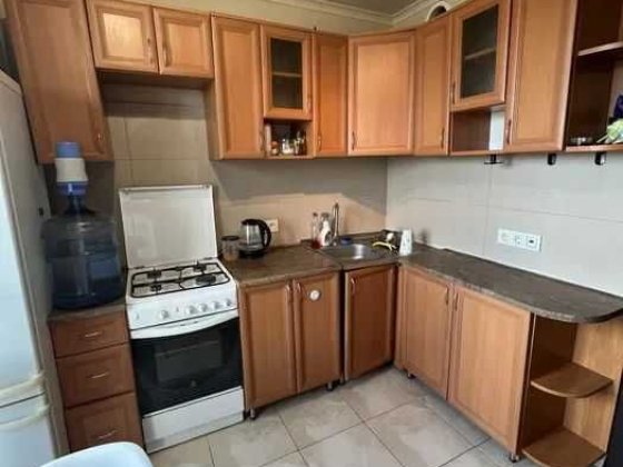 Оренда 2 кім квартири, вул Щурата-Студинського Львов