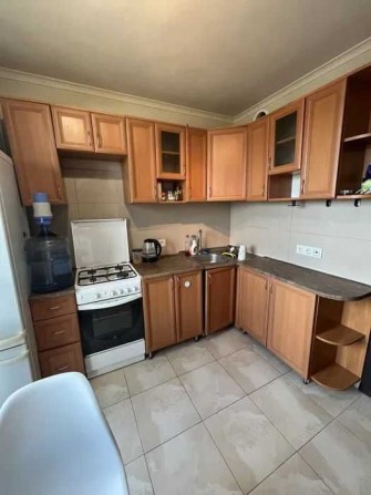 Оренда 2 кім квартири, вул Щурата-Студинського - фото 1