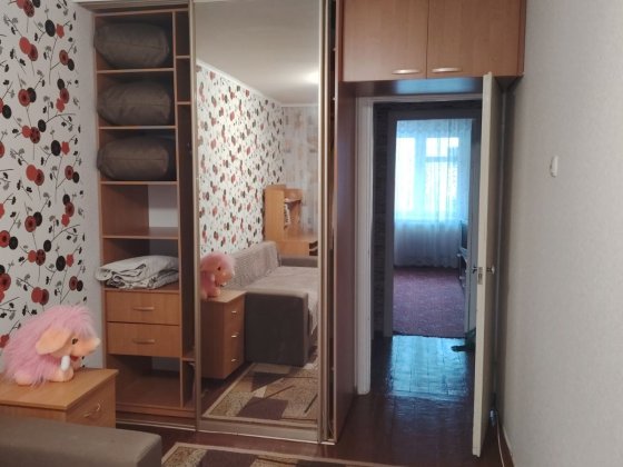 Сдам 2 кв Коммунальный Рынок Новые Дома 5500 гр. Харків