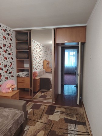 Сдам 2 кв Коммунальный Рынок Новые Дома 5500 гр. - фото 1