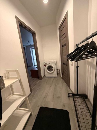 Довгострокова оренда квартири Львів вул. Пасічна, перша здача - фото 1