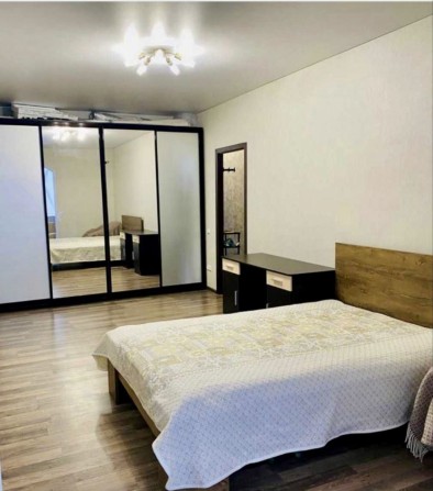 8000 грн‼️АРЕНДА/ 1-ком квартира/ЖК River Town/Газовое отопление - фото 1