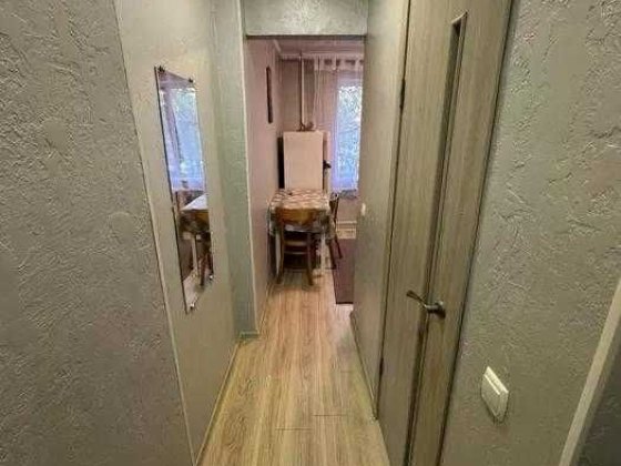 Аренда 1к квартиры пл. Победы Николаев