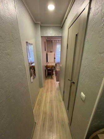 Аренда 1к квартиры пл. Победы - фото 1