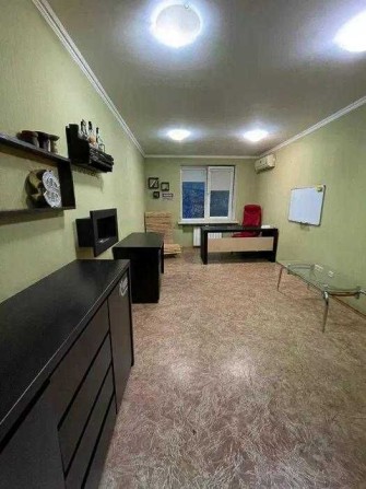 Аренда 2к квартиры ц.Рынок - фото 1