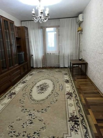 Аренда 2к квартиры на Южной - фото 1