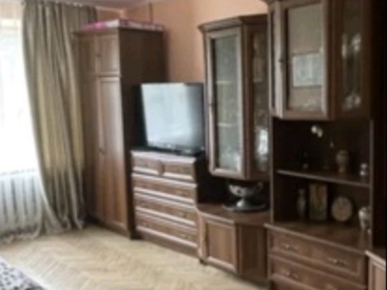 Оренда 2х кімнатної квартири вул Вол Великого .Франківський рн,м Львів Львов