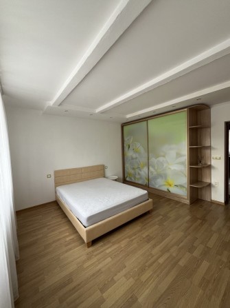 Здається 3-кімнатна квартира - фото 1