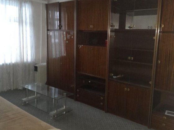 Оренда 2кімн.квартира Кульпарківська Львів