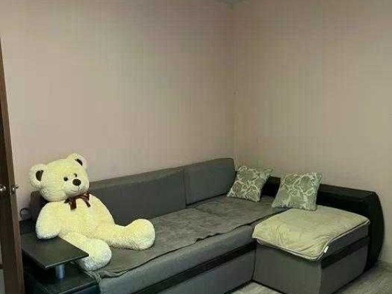 Аренда 2к квартиры Октябрьское Николаев