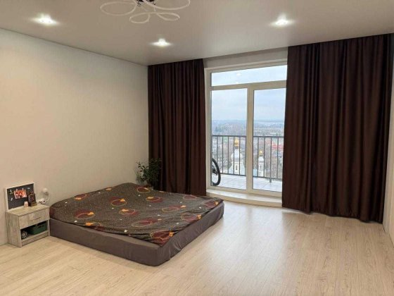 Оренда/ 2 квартира/ євроремонт/ Городоцька 226/ Львів Львів