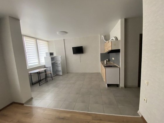 Сдам 1к ул. Небесной сотни Одеса