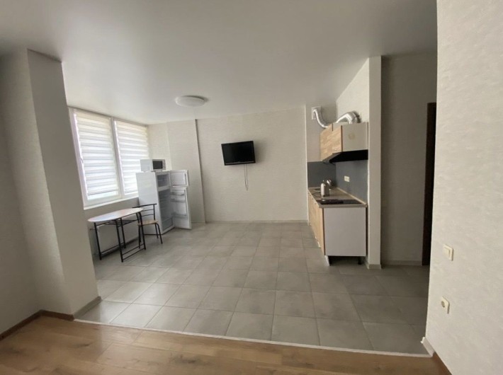 Сдам 1к ул. Небесной сотни - фото 1