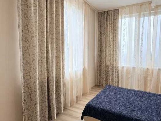 Сдам 2-х к. квартиру ‼️ Парк Победы / Говорова / ЖК Звездный городок 1 Одеса