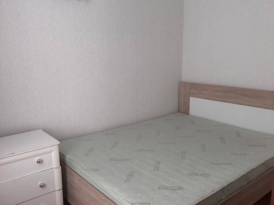 Сдам 2 х комн  ул.Ядова, 26 / Грушевского Одесса