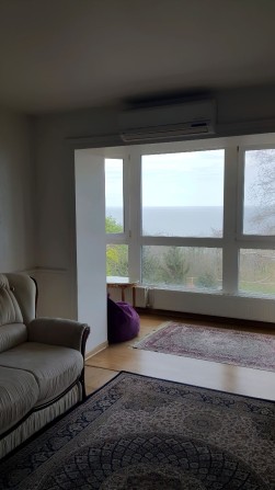 Своя 2х ком квартира возле моря. Одесса. Центр. - фото 1