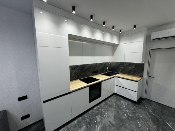 Сдается квартира в Аркадии ЖК «Родос» Одеса