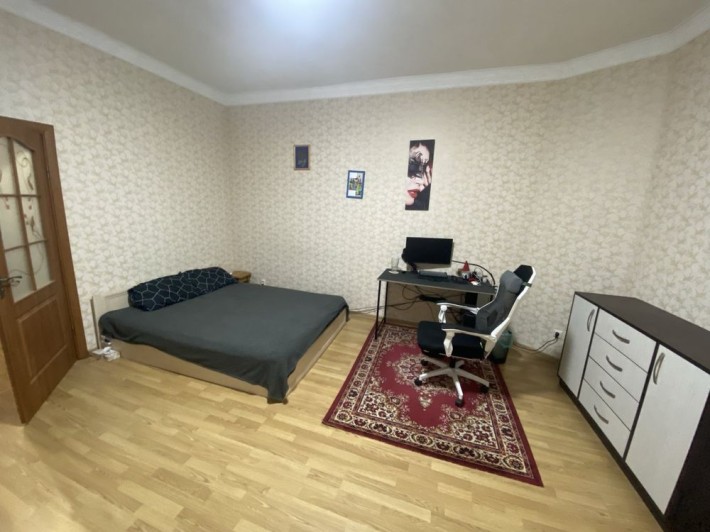 Оренда 2х кімнатної квартири пл.Св.Теодора Центр Міленіум - фото 1