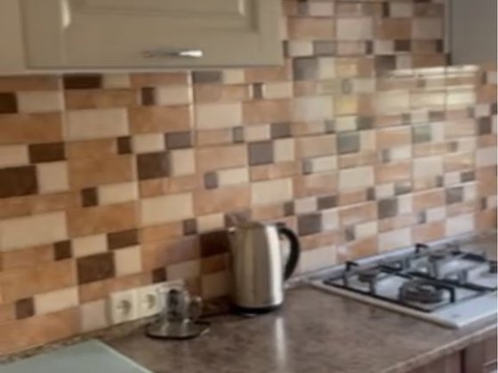 Сдам 3 комнатную квартиру пр Добровольского/Бочарова Одеса