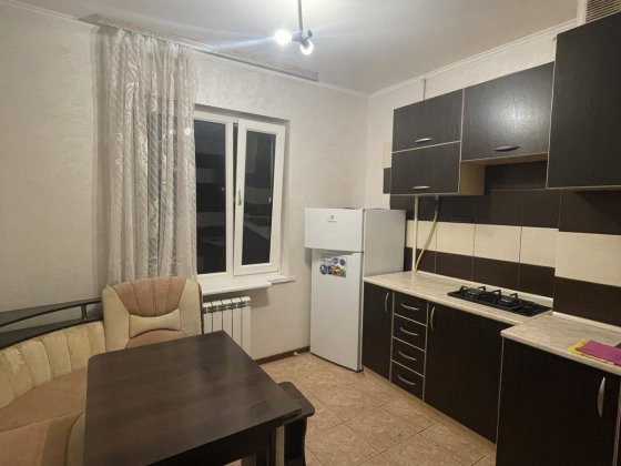 Сдам 1 ком.квартиру на Заболотного/Крымская Одеса