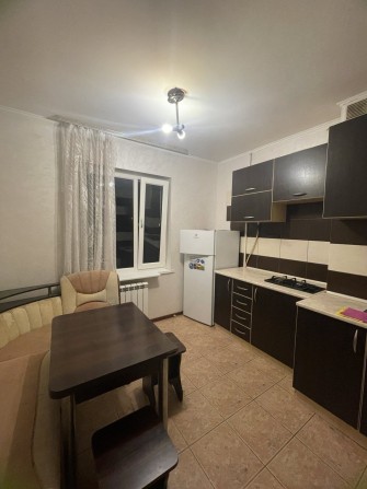 Сдам 1 ком.квартиру на Заболотного/Крымская - фото 1