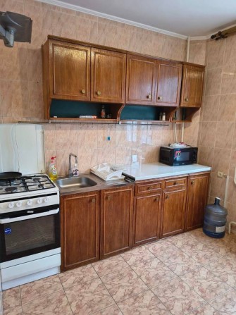 Здам 1 кім квартиру Сихів - фото 1