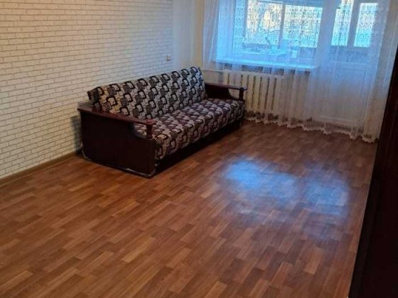 Аренда 2к квартиры Центр Николаев