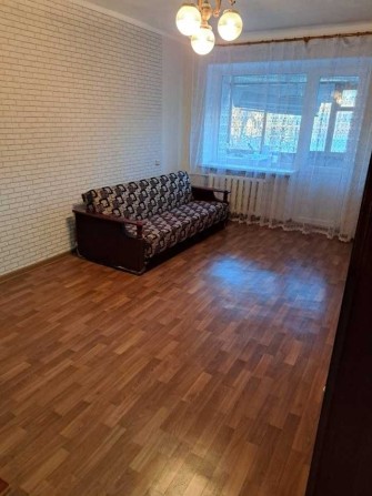 Аренда 2к квартиры Центр - фото 1