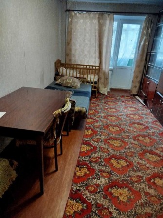 Сдаётся  2х комн. квартира, ул.Николаевская - фото 1