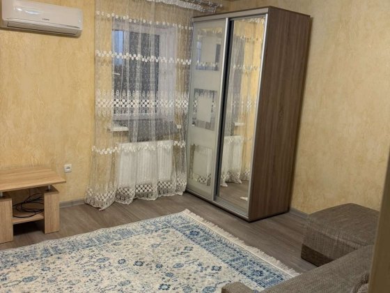 Сдам квартиру /  Аваргард/ Ул Санитарная/ Свет не выключают Одеса