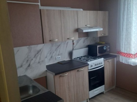 Здам двокімнатну квартиру/Намив/можно з тваринками Миколаїв