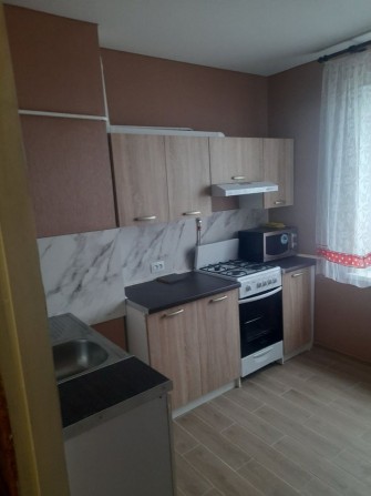 Здам двокімнатну квартиру/Намив/можно з тваринками - фото 1