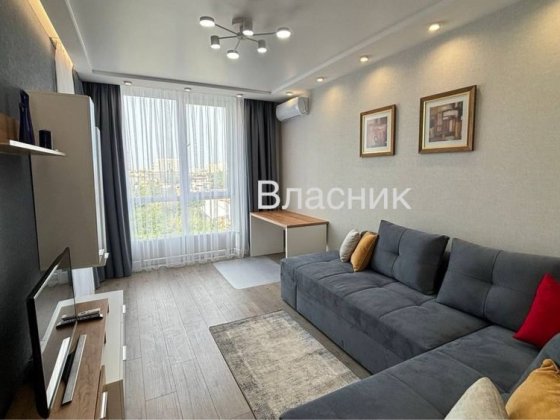 Оренда 2 кім. квартири вул.Тернопільська Львів