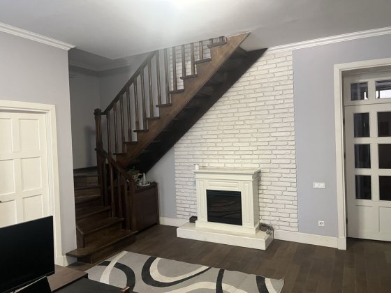 Оренда квартири Площа Ринок Львів Львов