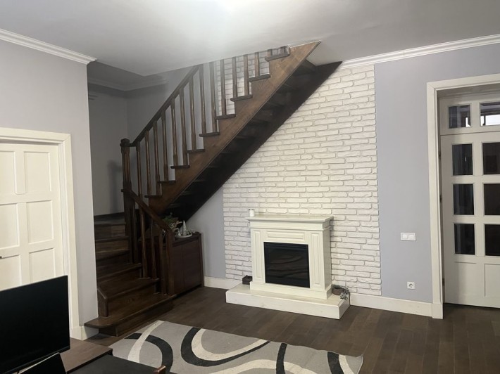 Оренда квартири Площа Ринок Львів - фото 1