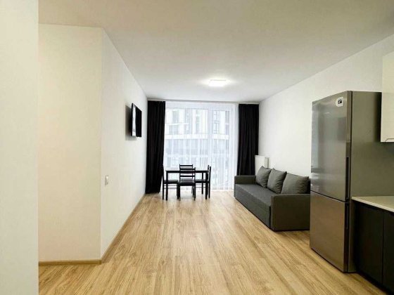 Оренда 2-кімнатної квартири у новобудові. ПЕРША ЗДАЧА Львов