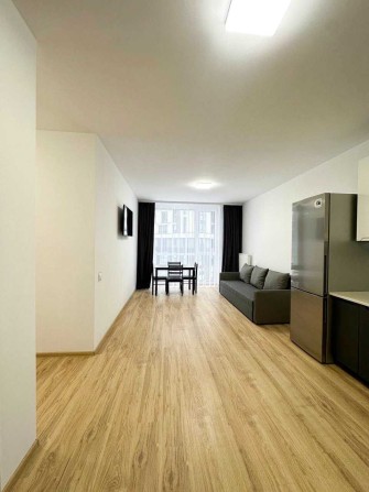 Оренда 2-кімнатної квартири у новобудові. ПЕРША ЗДАЧА - фото 1