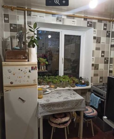 Сдам 1-но комнатную квартиру на Черемушках - фото 1