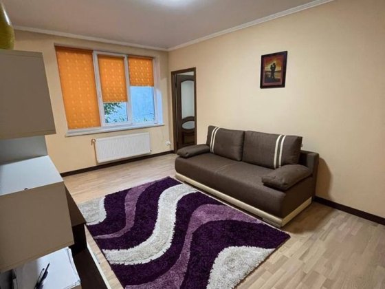 Оренда 2к квартири по вул. Липинського Львов