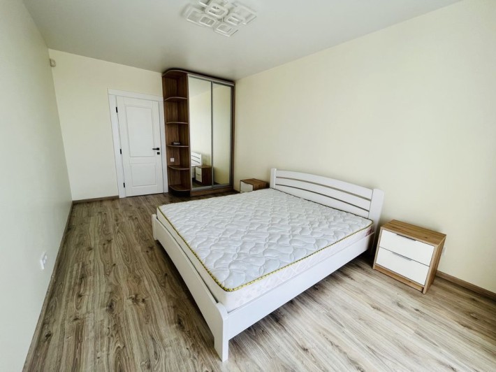 Оренда супер квартири в новобудові Перфецького Володимира Великого - фото 1