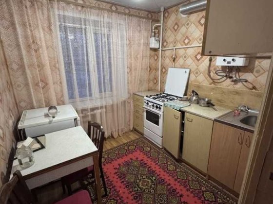 Аренда 2к квартиры 13 линия Миколаїв