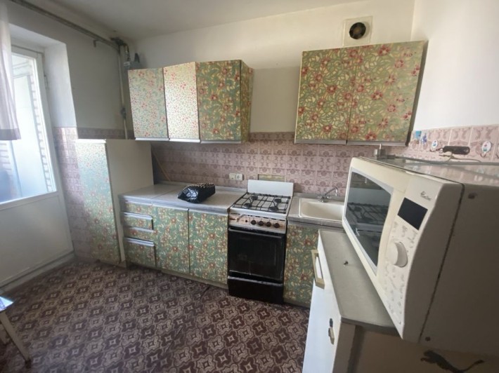 Оренда 1к квартири пр.Червоної Калини Сихів р-н Верхнього Шувару - фото 1