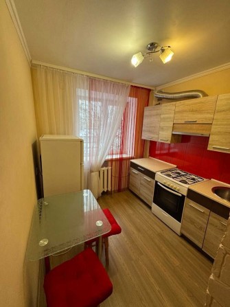 Оренда 1к квартири по вул. Липова Алея - фото 1