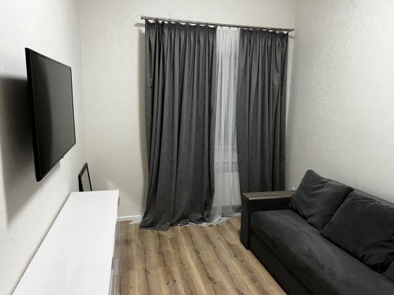 Сдам центр города , квартира с газовой плитой Одеса