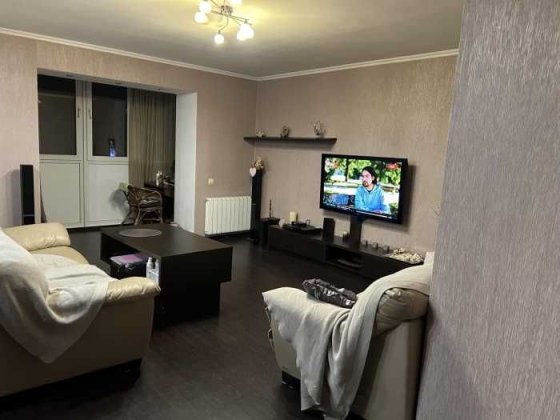 Аренда 2к квартиры пл. Победы Миколаїв