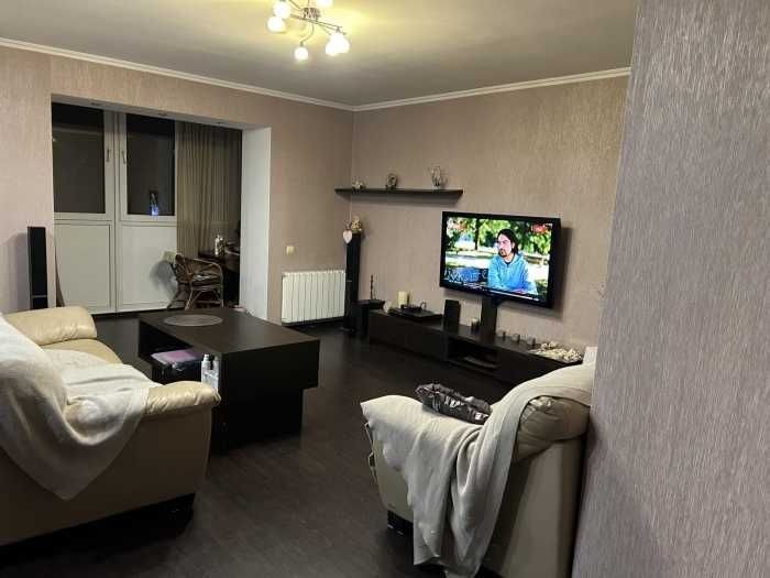 Аренда 2к квартиры пл. Победы - фото 1