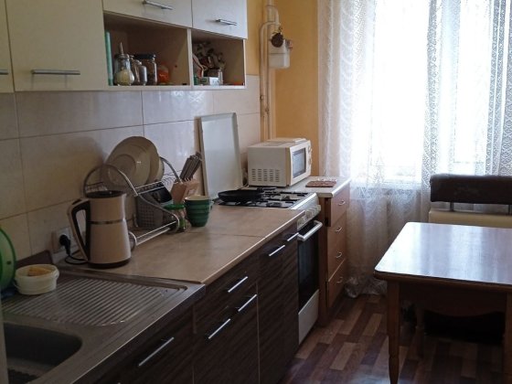 Сдам 2 ком квартиру на длительно Одесса